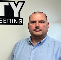 Carl Buckley, Testimonial
